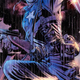 Illustration for article titled The Captain America Comic Book That Got Frozen in Time